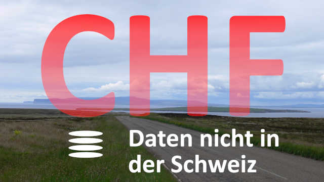 PostFinance Checkout