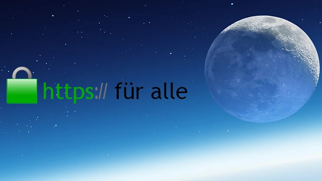 Shops mit SSL Sicherheit